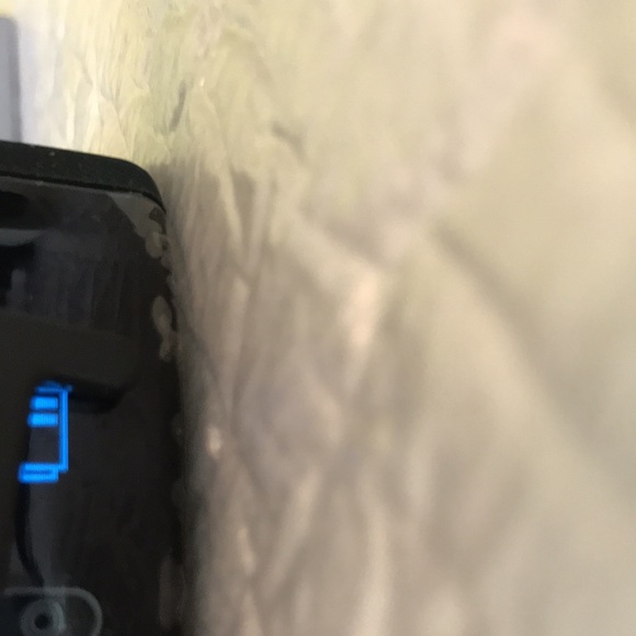 Smart Bracelet - Picture 4 of 4